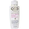 Active efficacite extreme body lotion with shea butter by QEI PARIS view 1