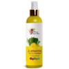 Alikay Naturals Lemongrass Leave In Conditioner, 8 oz view 1