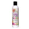Alikay Naturals Caribbean Coconut Milk Conditioner |Natural Fatty Acids, Coconut Milk & Oil 8 Ounce view 1