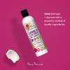 Alikay Naturals Caribbean Coconut Milk Conditioner |Natural Fatty Acids, Coconut Milk & Oil 8 Ounce view 2