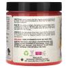 Alikay Naturals Aloe Berry Style Gel Gel for Men & Woman with Organic Aloe Vera & infused Aloe Berries 8 Ounce view 2