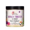 Alikay Naturals Twisted Loc Butter Natural Cocoa Butter, Vitamin E & Grape Seed Oil 8 Ounce view 1