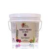 Alikay Naturals Twisted Loc Butter Natural Cocoa Butter, Vitamin E & Grape Seed Oil 8 Ounce view 3