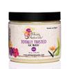 Alikay Naturals Twisted Loc Butter Natural Cocoa Butter, Vitamin E & Grape Seed Oil 8 Ounce view 4