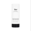 Fur Silk Scrub: Premium KP Bump Eraser - Powerful Exfoliating & Resurfacing Scrub to Smooth and Hydrate Skin While Preventing Ingrown Hairs with Natural Oils and AHAs - 6 Fl oz. view 1