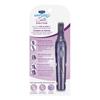 Schick Hydro Silk Perfect Finish Trimmer, 8-in-1 Grooming Kit for Women view 3