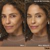 IT Cosmetics CC+ Cream with SPF 50+ - Tan (N) - 1.08 fl oz view 2