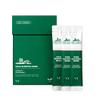 1 Box 30 PC CICA Care Sleeping Pack Moisturizing Soothing Anti Acne Wash Free Facial SleepMask view 1