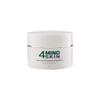 4MindSkin Aqua Intensive Moisturizing Cream 28g for Dry to Normal Skin view 1