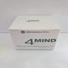 4MindSkin Aqua Intensive Moisturizing Cream 28g for Dry to Normal Skin view 2