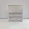 4MindSkin Aqua Intensive Moisturizing Cream 28g for Dry to Normal Skin view 3