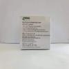 4MindSkin Aqua Intensive Moisturizing Cream 28g for Dry to Normal Skin view 4