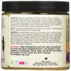 Alikay Naturals Honey and Sage Deep Conditioner Natural Honey, Babassu and Sage 8 Ounce view 2