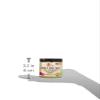 Alikay Naturals Honey and Sage Deep Conditioner Natural Honey, Babassu and Sage 8 Ounce view 3