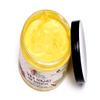 Alikay Naturals Shea Yogurt Hair Moisturizer Natural Raw Shea Butter, Argan & Coconut Oil 8 Ounce view 2