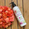 Alikay Naturals Dulce Hydrating Curl Lotion Natural Kokum Butter, Silk Amino Acid & Argan Oil 16 Ounce view 2