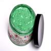 Alikay Naturals Avocado Moisture Cream Hair Mask Hair Cream With Beta-Carotene Vitamins B, C, E & Healthy Fats| 8 Oz view 2