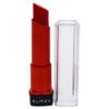 Almay Smart Shade Butter Kiss Lipstick, Red-Light view 1