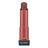Almay Smart Shade Butter Kiss Lipstick, Nude-Medium view 1