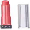 Almay Smart Shade Butter Kiss Lipstick, Pink-Light/Medium view 1