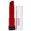 Almay Smart Shade Butter Kiss Lipstick, Red-Light/Medium view 1