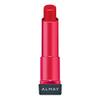 Almay Smart Shade Butter Kiss Lipstick, Red-Light/Medium view 2
