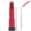 Almay Smart Shade Butter Kiss Lipstick, Red-Light/Medium view 3