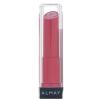Almay Smart Shade Butter Kiss Lipstick, Red-Light/Medium view 4