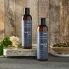Westin Shampoo & Conditioner Set with Signature White Tea Aloe Scent - Hydrating, Moisturizing, Repairing Hair Care for Normal Hair - 8-ounce Bottles - Hotel Amenity Set view 2