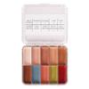 PPI Skin Illustrator On Set Flesh Tone Makeup Palette view 2