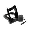 2024 New Replacement Charging Stand + Power Cord for Norelco 1100 Series SensoTouch Shavers view 1