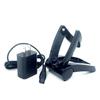 2024 New Replacement Charging Stand + Power Cord for Norelco 1100 Series SensoTouch Shavers view 2