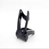 2024 New Replacement Charging Stand + Power Cord for Norelco 1100 Series SensoTouch Shavers view 3