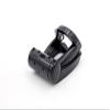 2024 New Replacement Charging Stand + Power Cord for Norelco 1100 Series SensoTouch Shavers view 4