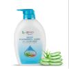 Ayur Herbals Deep Pore Cleansing Milk, 500Ml view 1