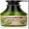 Codi Hand and Body Lotion, Green Tea, 25 fl. oz./750ml view 1