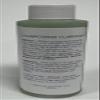 Complex Brazilian Keratin Hair Treatment Professional result view 4
