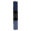Revlon PhotoReady Eye Art Lid+Line+Lash, Cobalt Crystal view 1
