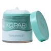 Kopari Organic Coconut Melt | Multi Purpose Skin Moisturizer, 100% Unrefined Coconut Oil Skin Care For Body, Hair, Face | Vegan, Cruelty Free, Paraben & Sulfate Free | 5.1 Oz view 1