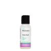 Adama Clay Body Wash Zion Health 2 oz Liquid view 1