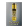 24k Gold Age Defying Serum view 1