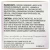 Aura Cacia Aromatherapy Shower Tablets, Relaxing Lavender 3 ea (Pack of 10) view 4