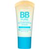 Maybelline New York Dream Pure BB Cream 8-in-1 Skin Clearing Perfector, Light/Medium 1 oz (Pack of 2) view 1