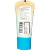 Maybelline New York Dream Pure BB Cream 8-in-1 Skin Clearing Perfector, Light/Medium 1 oz (Pack of 2) view 2