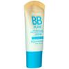 Maybelline New York Dream Pure BB Cream 8-in-1 Skin Clearing Perfector, Light/Medium 1 oz (Pack of 2) view 3