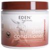 EDEN BodyWorks JoJoba Monoi (Deep Conditioner)- Packaging May Vary view 1