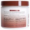 EDEN BodyWorks JoJoba Monoi (Deep Conditioner)- Packaging May Vary view 2