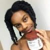EDEN BodyWorks JoJoba Monoi (Deep Conditioner)- Packaging May Vary view 4