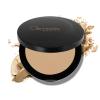 Osmosis Skincare Mineral Pressed Base Foundation, Natural Medium view 1