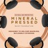 Osmosis Skincare Mineral Pressed Base Foundation, Natural Medium view 2